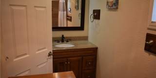 2443 SE 28th Street Gallery 8