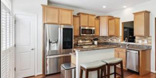 1604 SEBRING Court 1604 SEBRING Court Gallery 9
