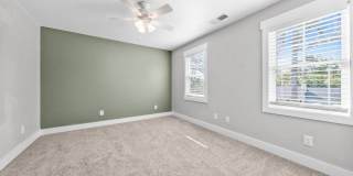 85 Wheeling Drive Gallery 16