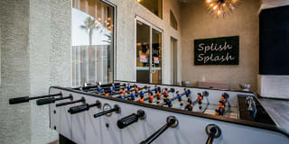 The Villas at 6300 Gallery 23