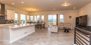 Experience the Perfect Blend of Nature and Luxury!!! Gallery 10