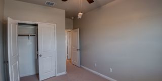 Where Style Meets Comfort: Elevate Your Living Experience Gallery 24