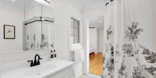 915 Edie Gallery 28