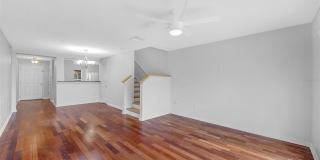 6928 HAWTHORNE TRACE LANE Gallery 18