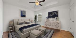 14861 S Padre Island Drive Gallery 16