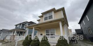 2030 North College Avenue Gallery 1