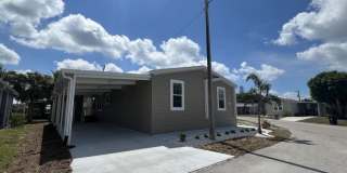 267 Mongoose Lane Gallery 20