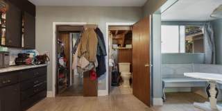 CHARMING 3 BED 3 BATH HOME CLOSE TO HISTORIC DOWNTOWN IDAHO FALLS! CHARMING 3 BED 3 BATH HOME CLOSE TO HISTORIC DOWNTOWN IDAHO FALLS! Gallery 25
