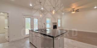 Bella Vista- Single-Family Home- Sought After Birchwood Plan- New Construction! Gallery 10