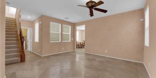 676 Monument Point Street 676 Monument Point Street Gallery 9