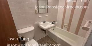 40-82 South Huntington Ave. Gallery 5