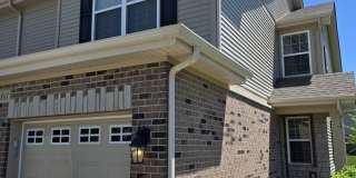 1801 Turtle Creek Drive Gallery 2