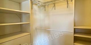 2 Bedroom Condo in Anaheim Hills Gallery 13