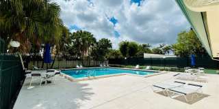 10818 SW 72nd St Gallery 22