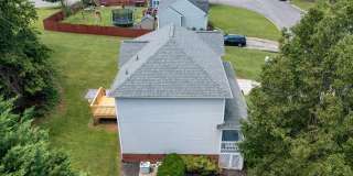 3 Bedroom || 2.5 Bathroom Home with Basement Gallery 23