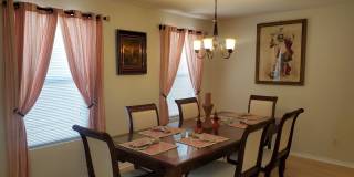 1751 Stargazer Pass Gallery 4