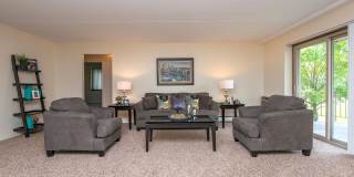 Cherry Court Gallery 19