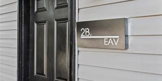 716 Stokeswood Avenue SE Gallery 13