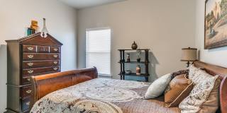 Beautiful 4 Bed 2 Bath Home in Norman Gallery 27