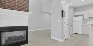2573 Rustling Oak Boulevard Gallery 10