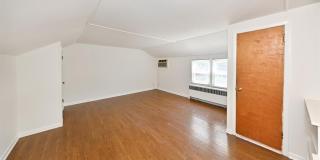 789 Briarcliff Avenue Gallery 18