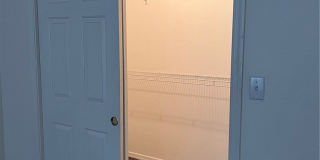 10724 Heritage Hills Drive Gallery 12