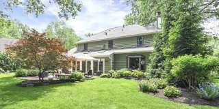 30542 Atlanta Ln, Westlake, OH 44145 Gallery 39