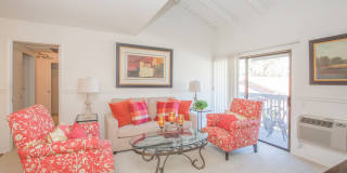 McComber Creek Gallery 29