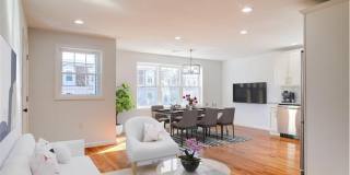 17 Slocum Street Gallery 2