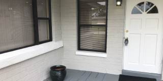 1923 jefferson ave Gallery 25