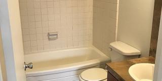 Rancho Encanto Apartments Gallery 270