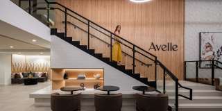 Avelle Gallery 34