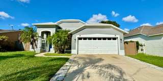 11504 Wellman Dr Gallery 1