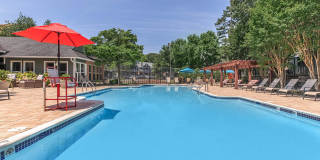 The Ashberry Gallery 14