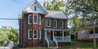 15 Bearden Avenue Gallery 2