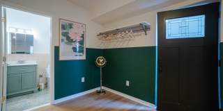36 Union St Gallery 6