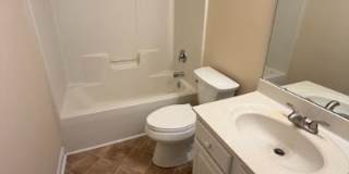 3 BR/2BA | Newly Renovated Single Family Home | Fenced backyard| Community pool! 3 BR/2BA | Newly Renovated Single Family Home | Fenced backyard| Community pool! Gallery 13
