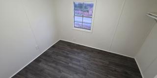 8364 Cedar St - 1 Gallery 1