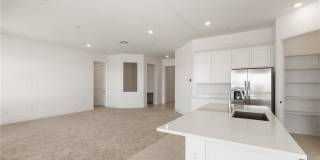 90 Crimson Stone Court Gallery 10