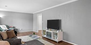 1810 Mehrens Ct Gallery 11