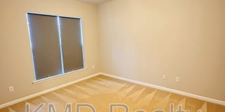 8419 Heron Glen Drive Gallery 9