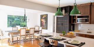 1045 Wagon Wheel Lane Gallery 14