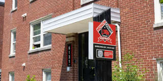 Monon Walk Gallery 54