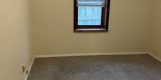 Great 4-bedroom 2-Bath house for rent in a quiet neighborhood! Great 4-bedroom 2-Bath house for rent in a quiet neighborhood! Gallery 7