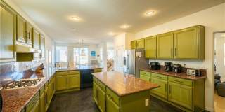 359 Hoskins Court Gallery 11