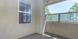 Villas Antonio Apartment Homes Gallery 51