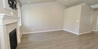 Immaculate Single-Level Home Gallery 5