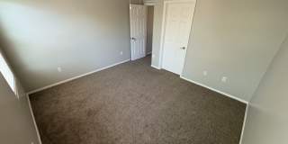 2,500 sq ft 4 bedroom + Den home in Rancho Sahuarita Gallery 49