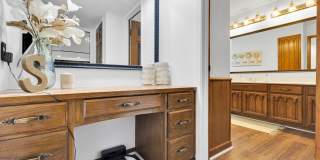 Discover Old World Charm in Northern Hills! Discover Old World Charm in Northern Hills! Gallery 16