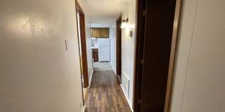 1701 Ohio St Gallery 2